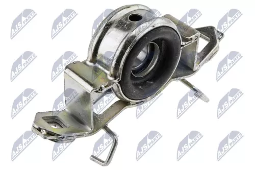 Bearing, propshaft centre bearing
