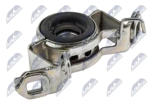NTY NTY NLW-TY-005 Bearing, propshaft centre bearing 