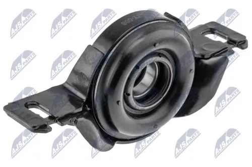 Bearing, propshaft centre bearing