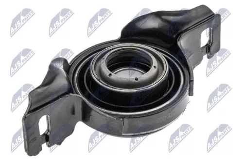 NTY NTY NLW-TY-008 Bearing, propshaft centre bearing 