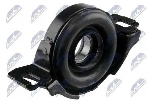 Bearing, propshaft centre bearing
