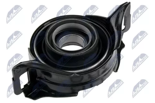 NTY NTY NLW-TY-016 Bearing, propshaft centre bearing 