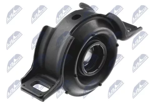 NTY NTY NLW-TY-018 Suspension, propshaft 