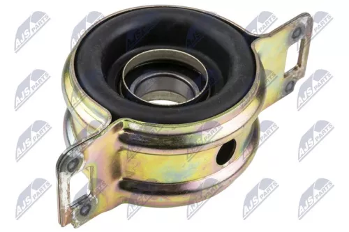NTY NTY NLW-TY-022 Suspension, propshaft 