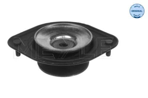 MEYLE Suspension Strut Support Mount (100 412 0010)