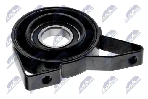 NTY NTY NLW-VV-002 Suspension, propshaft 