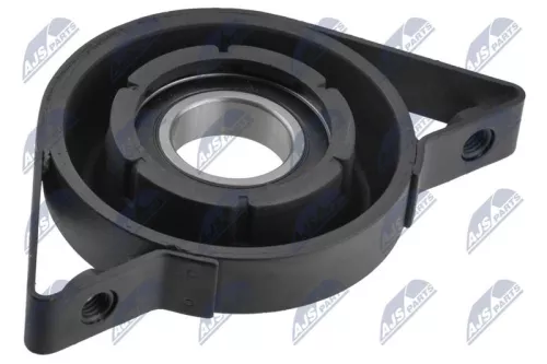 NTY NTY NLW-VV-003 Suspension, propshaft 