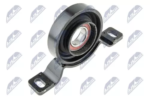 Bearing, propshaft centre bearing