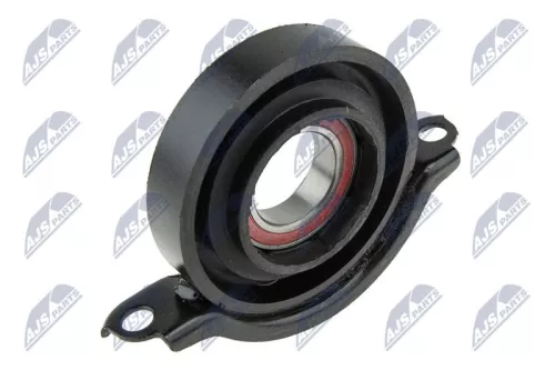 NTY NTY NLW-VW-009 Suspension, propshaft 