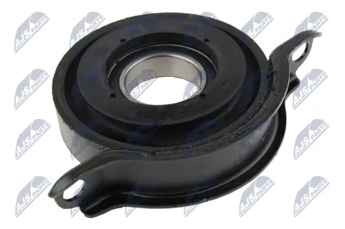 NTY NTY NLW-VW-009 Suspension, propshaft 