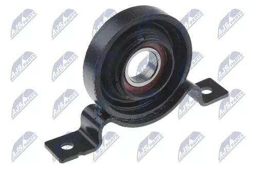 NTY NTY NLW-VW-017 Suspension, propshaft 