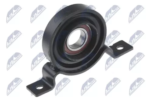 NTY NTY NLW-VW-017 Suspension, propshaft 