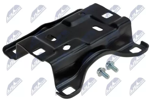 NTY NTY NLW-VW-018 Boot, propshaft 