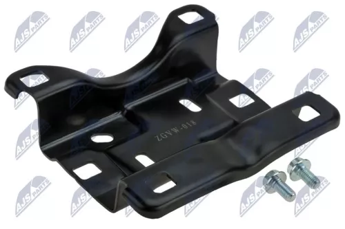 NTY NTY NLW-VW-018 Boot, propshaft 