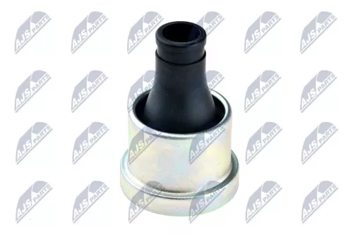NTY NTY NOP-098 Bellow, drive shaft 