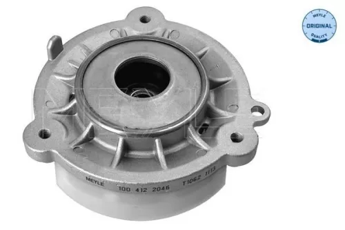MEYLE Suspension Strut Support Mount (100 412 2046)