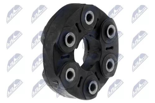 NTY NTY NPE-BM-001 Joint, propshaft 