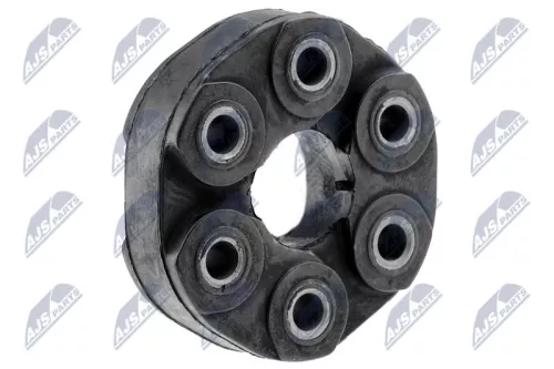 Joint, propshaft