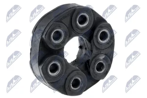 NTY NTY NPE-BM-002 Joint, propshaft 