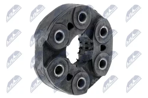 Joint, propshaft