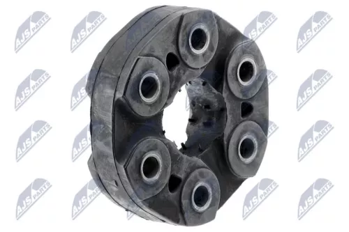 NTY NTY NPE-BM-007 Joint, propshaft 
