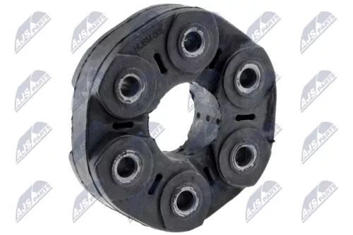 Joint, propshaft