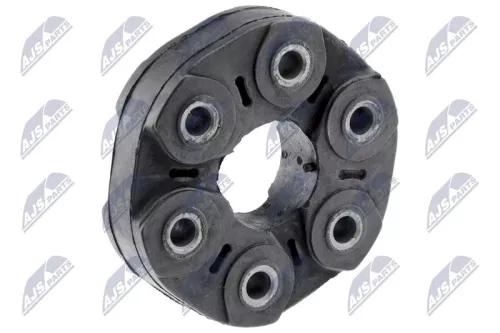 NTY NTY NPE-BM-008 Joint, propshaft 