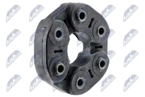 Joint, propshaft
