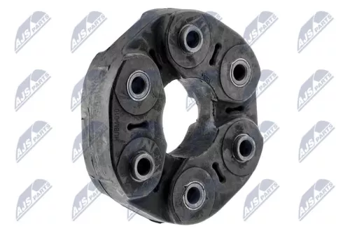 NTY NTY NPE-BM-010 Joint, propshaft 