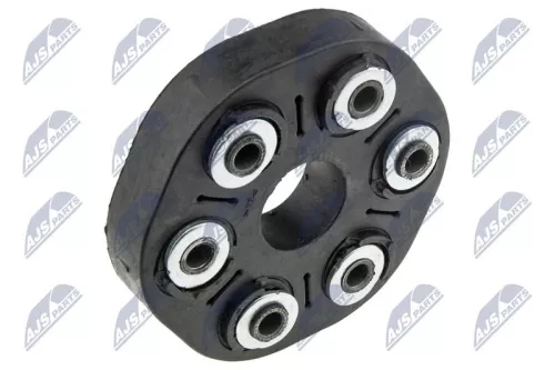 NTY NTY NPE-BM-012 Joint, propshaft 