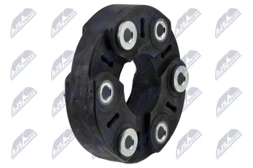 NTY NTY NPE-BM-013 Joint, propshaft 