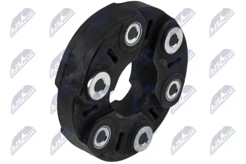 NTY NTY NPE-BM-013 Joint, propshaft 
