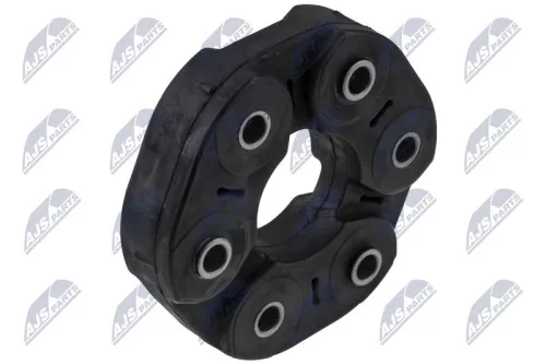 NTY NTY NPE-BM-014 Joint, propshaft 