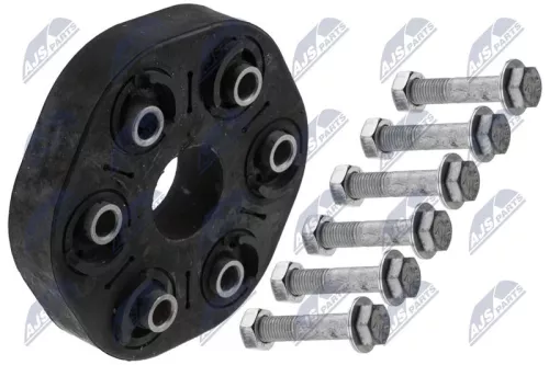 NTY NTY NPE-BM-015 Joint, propshaft 