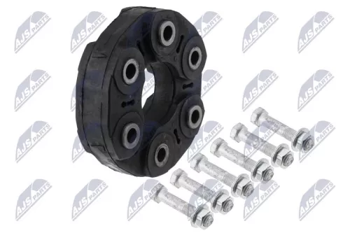 NTY NTY NPE-BM-016 Joint, propshaft 