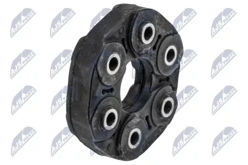 Joint, propshaft