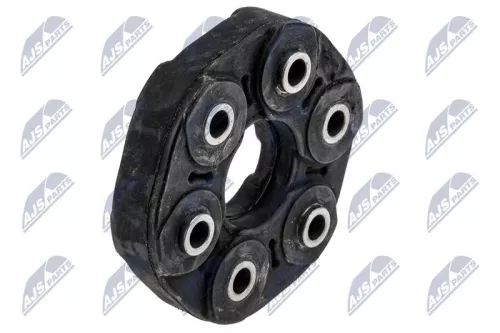 NTY NTY NPE-CH-001 Joint, propshaft 