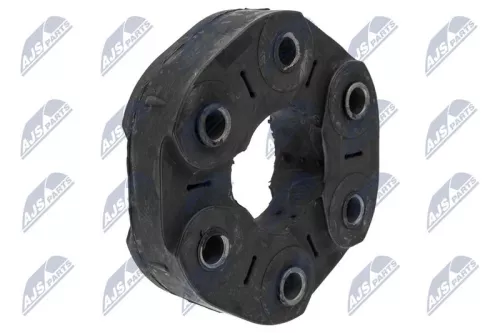 Joint, propshaft