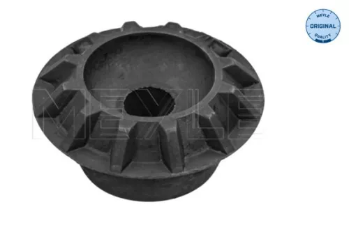 MEYLE Suspension Strut Support Mount (100 512 0008)