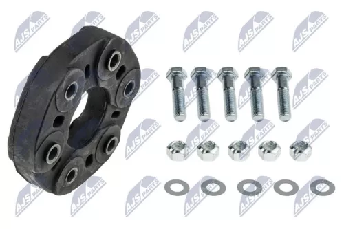 NTY NTY NPE-ME-003 Joint, propshaft 