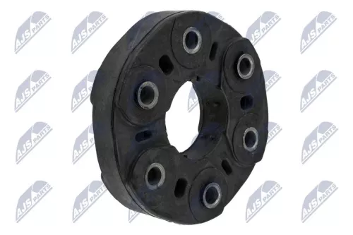 NTY NTY NPE-ME-005 Joint, propshaft 