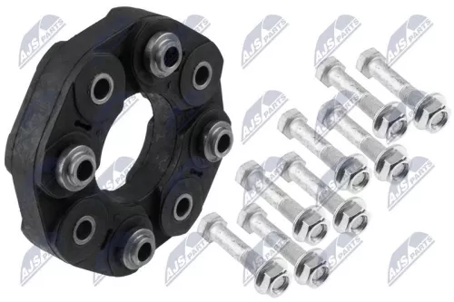 NTY NTY NPE-ME-016 Joint, propshaft 