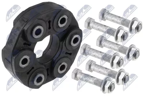 NTY NTY NPE-ME-022 Joint, propshaft 