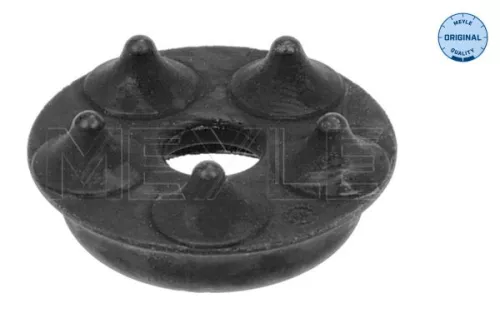 MEYLE Suspension Strut Support Mount (100 512 0023)