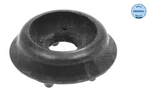 MEYLE Suspension Strut Support Mount (100 512 0023)