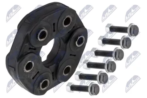 NTY NTY NPE-ME-024 Joint, propshaft 