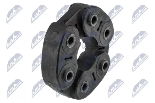 NTY NTY NPE-VW-000 Joint, propshaft 