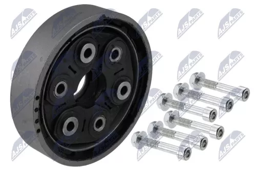 NTY NTY NPE-VW-003 Joint, propshaft 