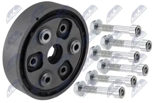 NTY NTY NPE-VW-003 Joint, propshaft 