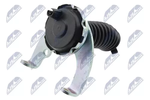 NTY NTY NPR-HY-501 Actuator, transfer case 